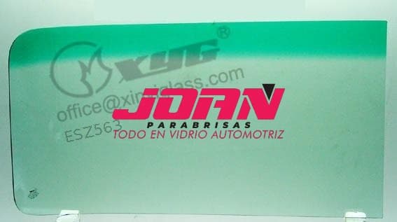https://imagenes-inventario-quinpart.s3.us-east-1.amazonaws.com/productos/8783/e19529c1-0add-4ba2-979b-43e8ac318e16.jpeg