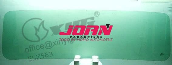 https://imagenes-inventario-quinpart.s3.us-east-1.amazonaws.com/productos/8784/71999a59-856a-410a-957f-7c325271071a.jpeg