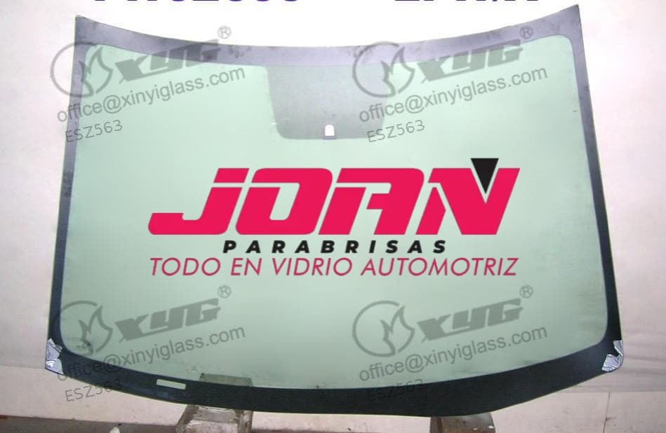 https://imagenes-inventario-quinpart.s3.us-east-1.amazonaws.com/productos/8785/68820f0e-705b-4549-bc3c-1bfdbfc4e9ed.jpeg