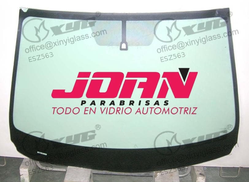 https://imagenes-inventario-quinpart.s3.us-east-1.amazonaws.com/productos/8786/d95d44b1-1814-46ed-949d-ec9614d37367.jpeg