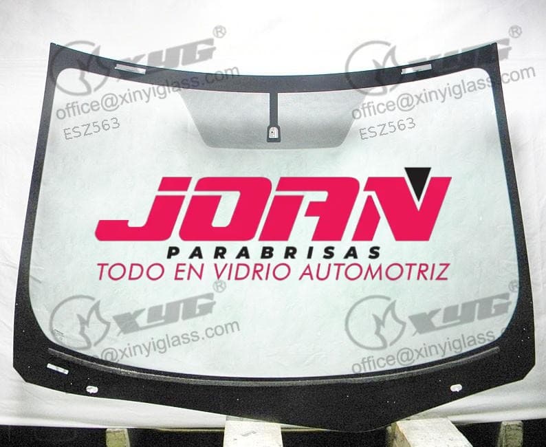 https://imagenes-inventario-quinpart.s3.us-east-1.amazonaws.com/productos/8787/b7480a13-e09e-4c4a-b1c0-bd03dade4c29.jpeg