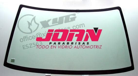https://imagenes-inventario-quinpart.s3.us-east-1.amazonaws.com/productos/8788/f95a9ab9-21d4-4556-9d31-d2f356e22c47.jpeg