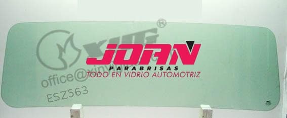 https://imagenes-inventario-quinpart.s3.us-east-1.amazonaws.com/productos/8790/43dfe4e4-45ba-4b9a-8d89-7c4b009b5b3a.jpeg
