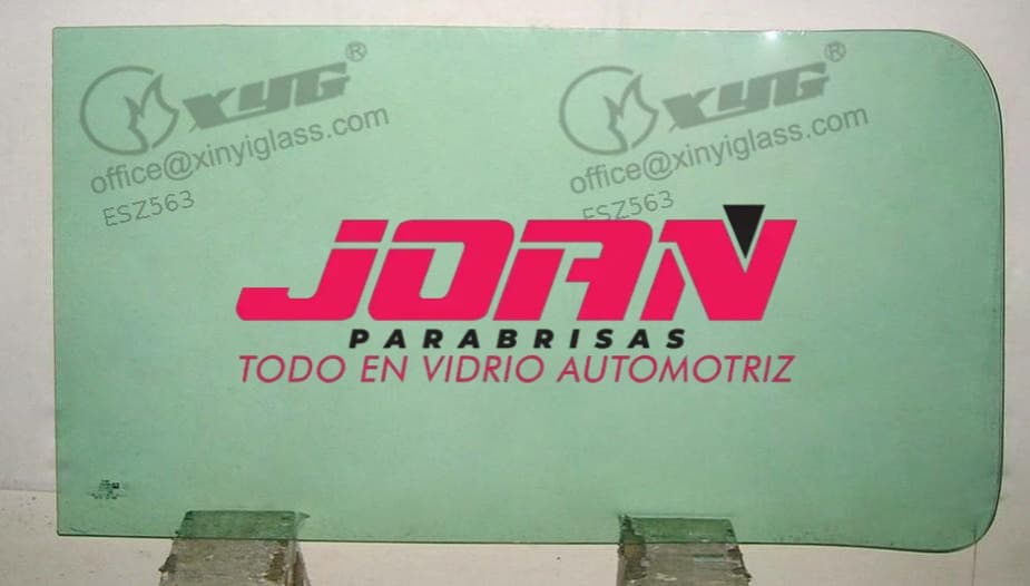 https://imagenes-inventario-quinpart.s3.us-east-1.amazonaws.com/productos/8791/43c115a1-9a7b-493f-be6b-70a29d2ceca3.jpeg