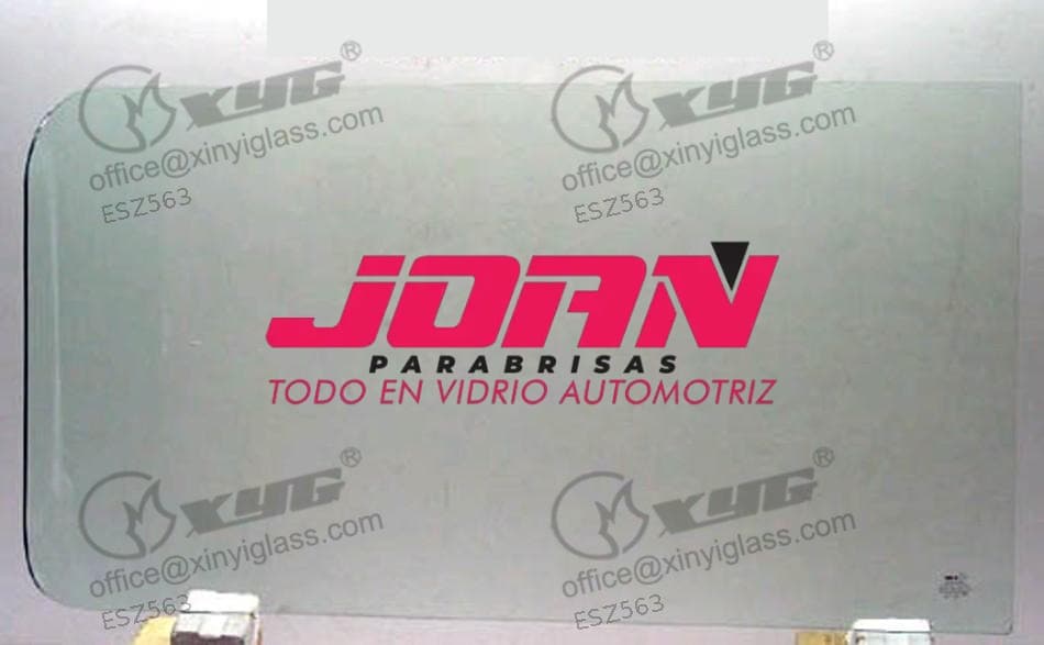 https://imagenes-inventario-quinpart.s3.us-east-1.amazonaws.com/productos/8792/22a2d16e-f84a-4b93-a7dc-063b08c660dc.jpeg