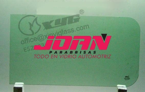 https://imagenes-inventario-quinpart.s3.us-east-1.amazonaws.com/productos/8793/2b277e18-8b9d-4b7f-8901-042e1bc204a0.jpeg