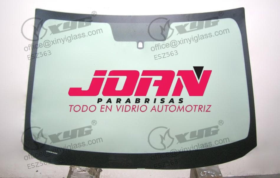 https://imagenes-inventario-quinpart.s3.us-east-1.amazonaws.com/productos/8796/e3f02c6d-657b-4538-b426-34056091e6cb.jpeg