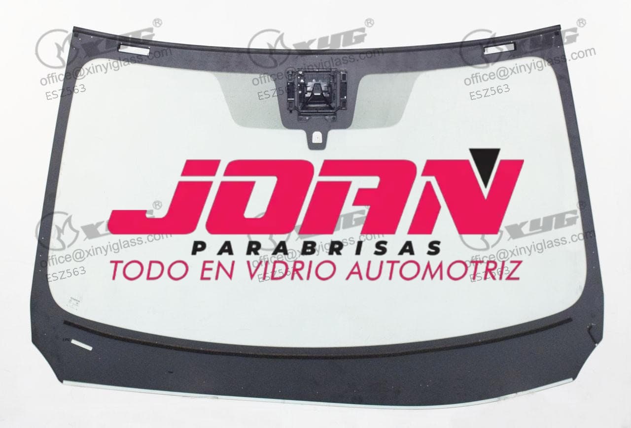https://imagenes-inventario-quinpart.s3.us-east-1.amazonaws.com/productos/8798/c6c62da3-731e-455e-abe1-4a2b4a0f09ba.jpeg