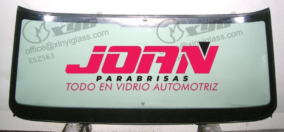 https://imagenes-inventario-quinpart.s3.us-east-1.amazonaws.com/productos/8800/120b052c-00f3-4bd0-8c91-95f17b24a815.jpeg