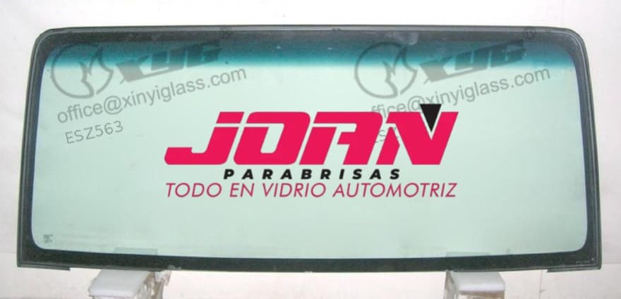 https://imagenes-inventario-quinpart.s3.us-east-1.amazonaws.com/productos/8801/654983cf-0ea3-4402-bb21-b308daa220c6.jpeg