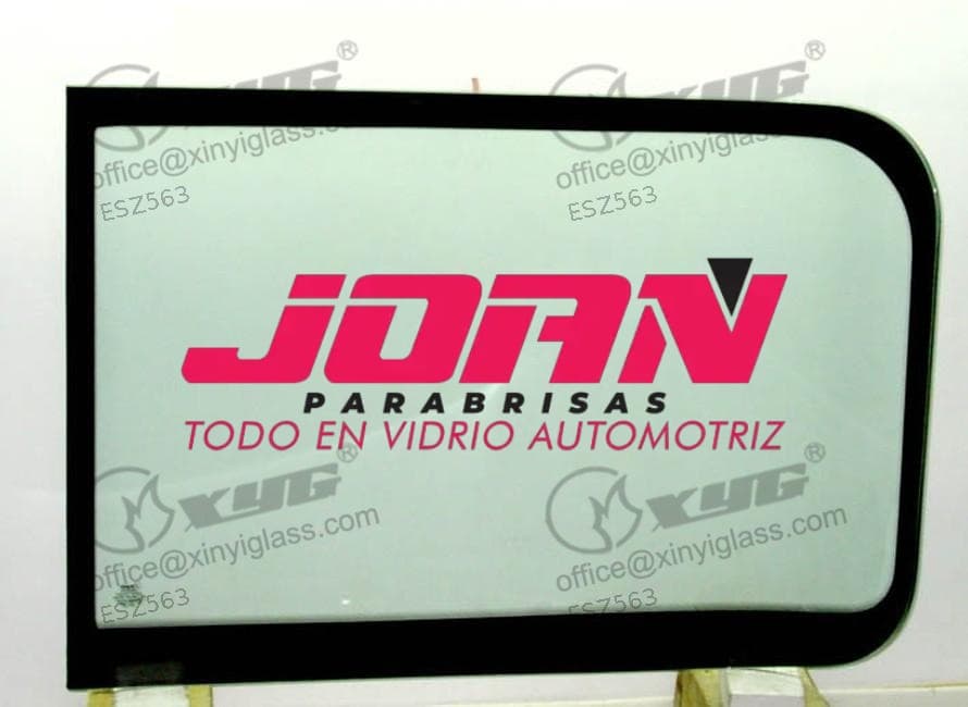 https://imagenes-inventario-quinpart.s3.us-east-1.amazonaws.com/productos/8802/b1c89310-4c2d-42f0-8064-acdffdd5a2b7.jpeg