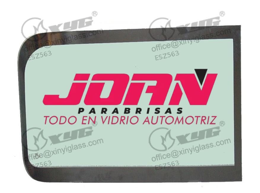 https://imagenes-inventario-quinpart.s3.us-east-1.amazonaws.com/productos/8803/afc0a15a-3641-4403-b5f4-1956b1730250.jpeg