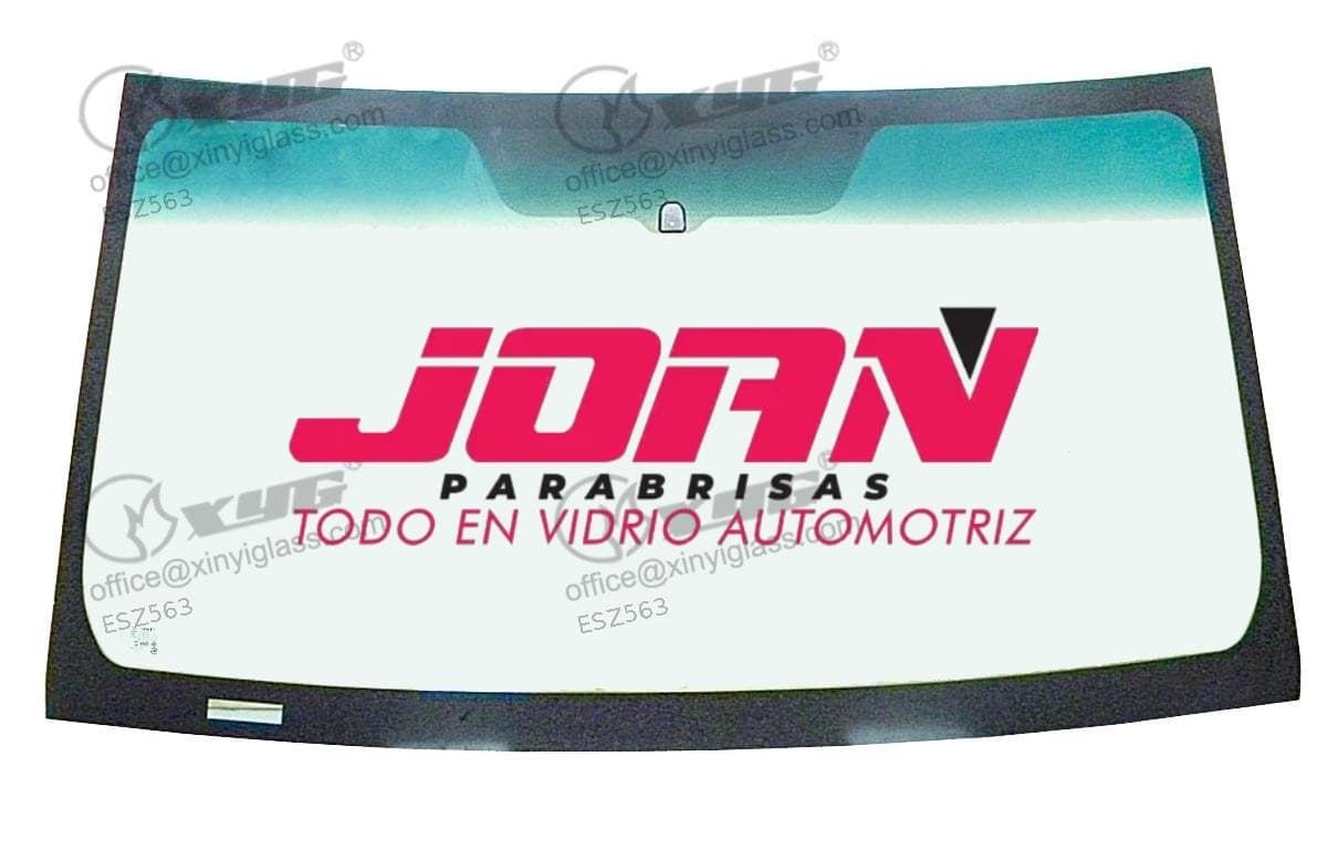 https://imagenes-inventario-quinpart.s3.us-east-1.amazonaws.com/productos/8804/4eaef176-4220-44ed-bbf5-9beec680bd9f.jpeg