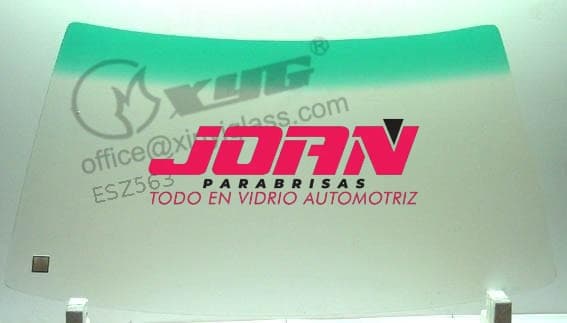 https://imagenes-inventario-quinpart.s3.us-east-1.amazonaws.com/productos/8805/c74298bb-c7ee-480c-b4dd-fbf28c2957dc.jpeg
