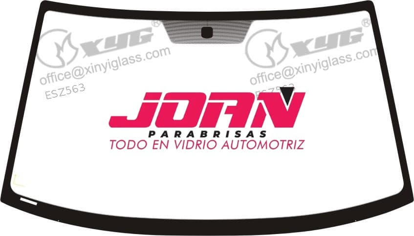 https://imagenes-inventario-quinpart.s3.us-east-1.amazonaws.com/productos/8806/6842ab60-1bc7-4007-a970-87b0bceeb16a.jpeg
