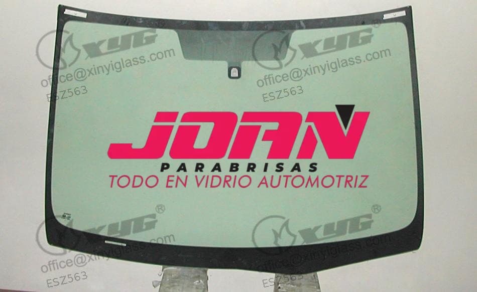 https://imagenes-inventario-quinpart.s3.us-east-1.amazonaws.com/productos/8807/c22c9a26-291e-472f-bf24-da48f9213eb3.jpeg