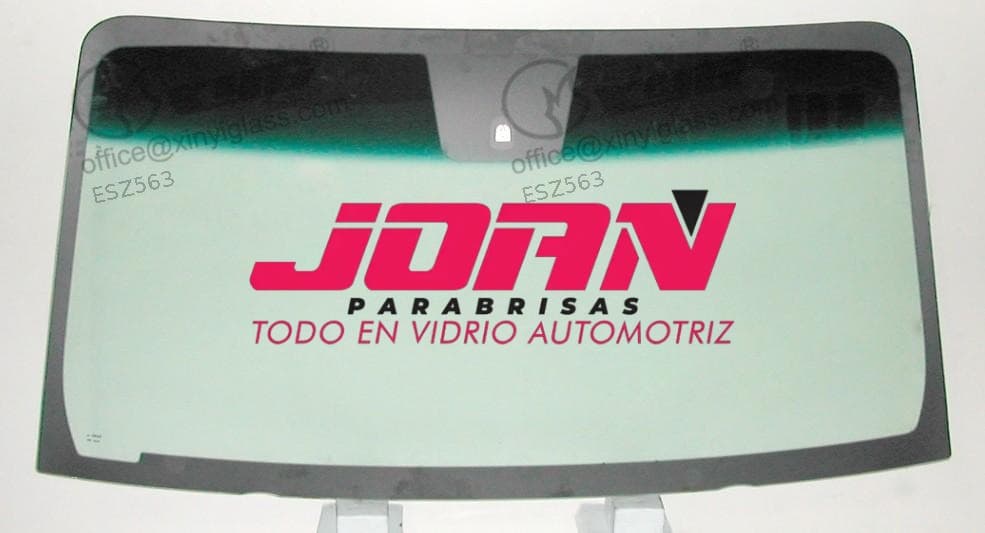 https://imagenes-inventario-quinpart.s3.us-east-1.amazonaws.com/productos/8808/16d0d54d-6f45-4255-b733-a77856a8ae04.jpeg