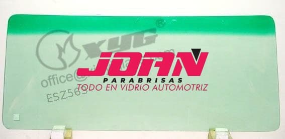 https://imagenes-inventario-quinpart.s3.us-east-1.amazonaws.com/productos/8809/376d3c2b-8196-45db-a515-10af2d9507af.jpeg