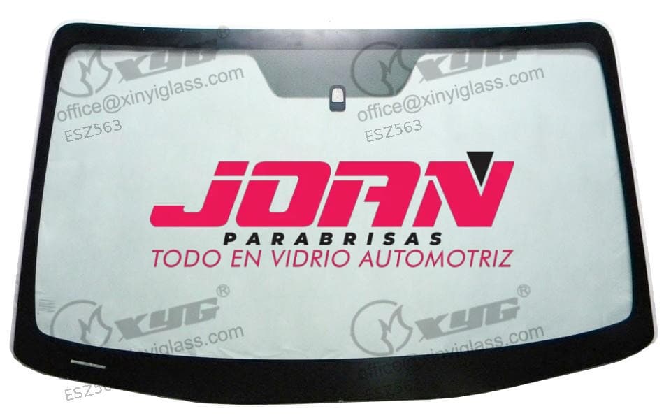 https://imagenes-inventario-quinpart.s3.us-east-1.amazonaws.com/productos/8810/b027d197-047d-4a54-9b97-d546ec3af6a4.jpeg