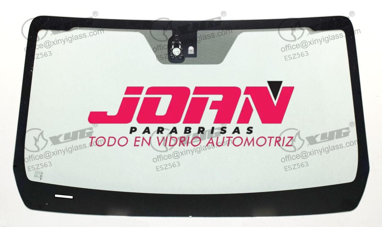 https://imagenes-inventario-quinpart.s3.us-east-1.amazonaws.com/productos/8811/f1957cab-4f5c-4537-8553-bb279a7169ef.jpeg