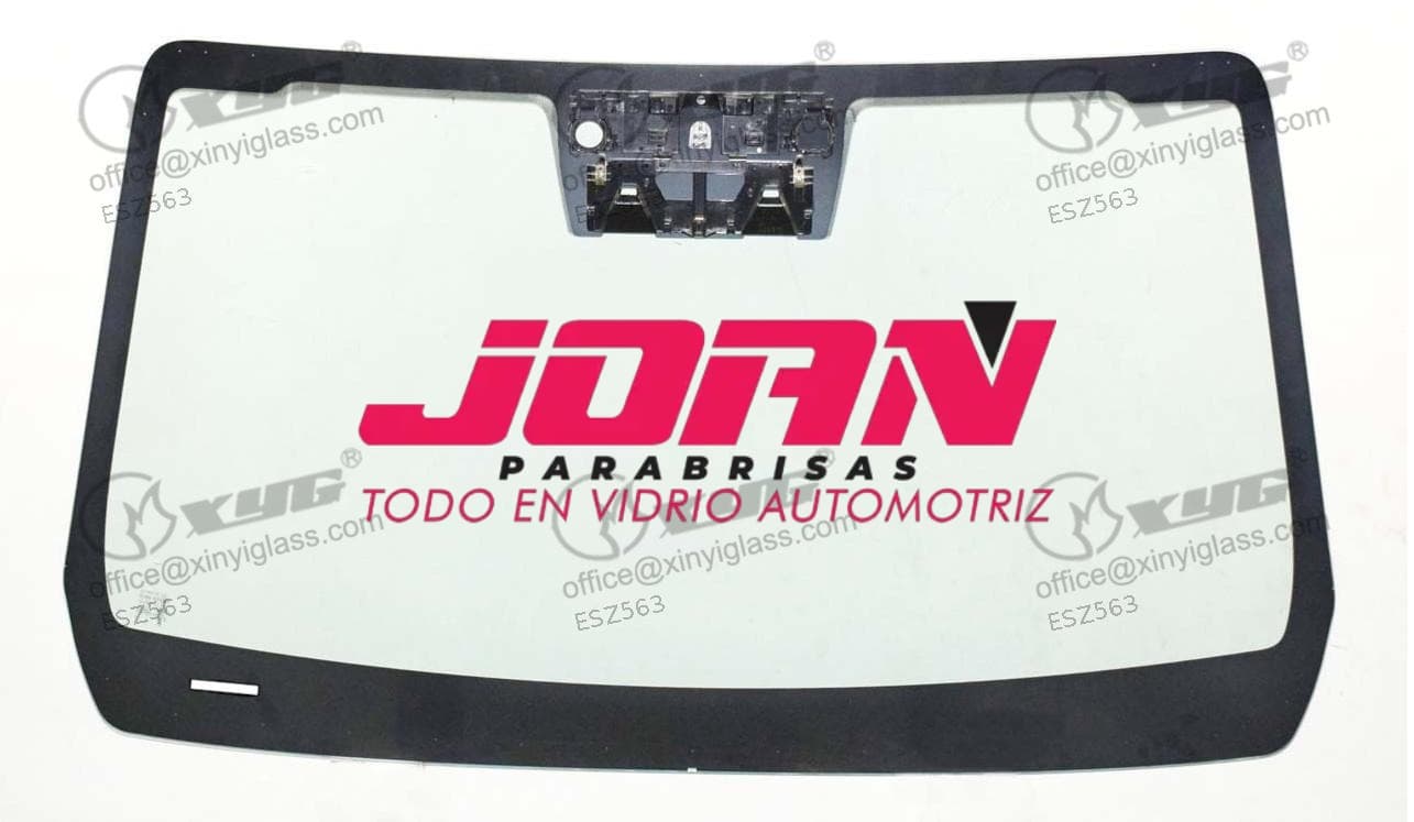https://imagenes-inventario-quinpart.s3.us-east-1.amazonaws.com/productos/8813/7611149b-935e-4293-9a7e-ef267396bc7e.jpeg