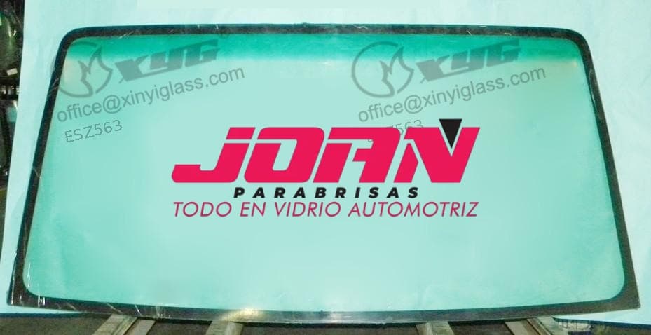 https://imagenes-inventario-quinpart.s3.us-east-1.amazonaws.com/productos/8814/a0dd54ec-932a-42d9-91c7-a1a94b29d279.jpeg