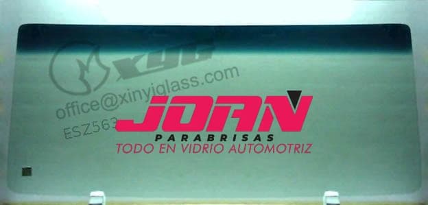 https://imagenes-inventario-quinpart.s3.us-east-1.amazonaws.com/productos/8815/4a8b09b6-8d1e-493c-a4e6-553561778b7e.jpeg