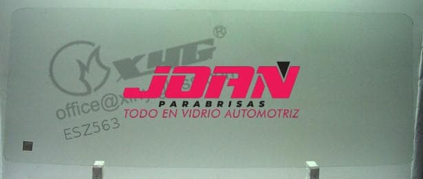 https://imagenes-inventario-quinpart.s3.us-east-1.amazonaws.com/productos/8816/fcde0a18-9dc9-425f-819c-2d0a8e8b62ff.jpeg