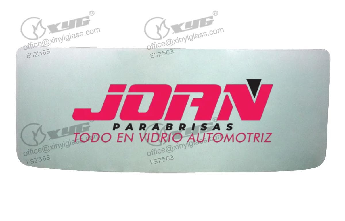 https://imagenes-inventario-quinpart.s3.us-east-1.amazonaws.com/productos/8817/93e2907d-e7f1-43d6-a384-16cf1418b487.jpeg