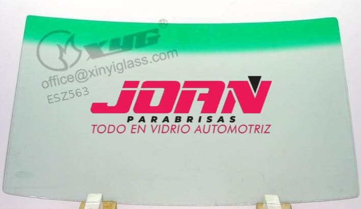 https://imagenes-inventario-quinpart.s3.us-east-1.amazonaws.com/productos/8818/19fdda7f-031a-41a0-bb85-d6f4807c8505.jpeg