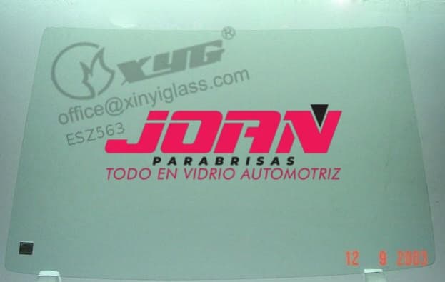 https://imagenes-inventario-quinpart.s3.us-east-1.amazonaws.com/productos/8819/9d1b046d-8df0-45de-bf55-b8be39a41f30.jpeg