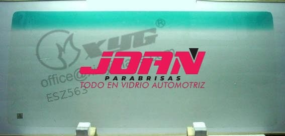 https://imagenes-inventario-quinpart.s3.us-east-1.amazonaws.com/productos/8820/e582b583-5549-4531-a946-eac3c13bc454.jpeg