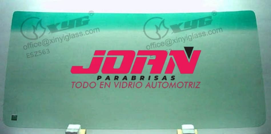 https://imagenes-inventario-quinpart.s3.us-east-1.amazonaws.com/productos/8821/3cc4f4a1-013b-4bfe-8dee-138f9e2242d1.jpeg