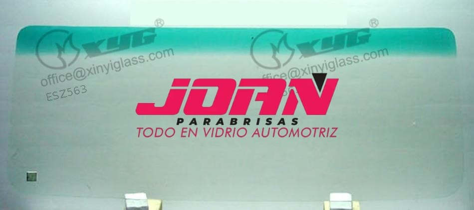 https://imagenes-inventario-quinpart.s3.us-east-1.amazonaws.com/productos/8822/09a656c9-16ea-4091-8841-52da70d3650c.jpeg