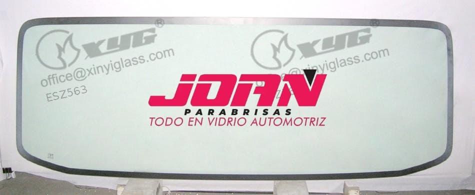 https://imagenes-inventario-quinpart.s3.us-east-1.amazonaws.com/productos/8823/1a9fca78-13e9-4b53-85f4-2bcfa25df177.jpeg
