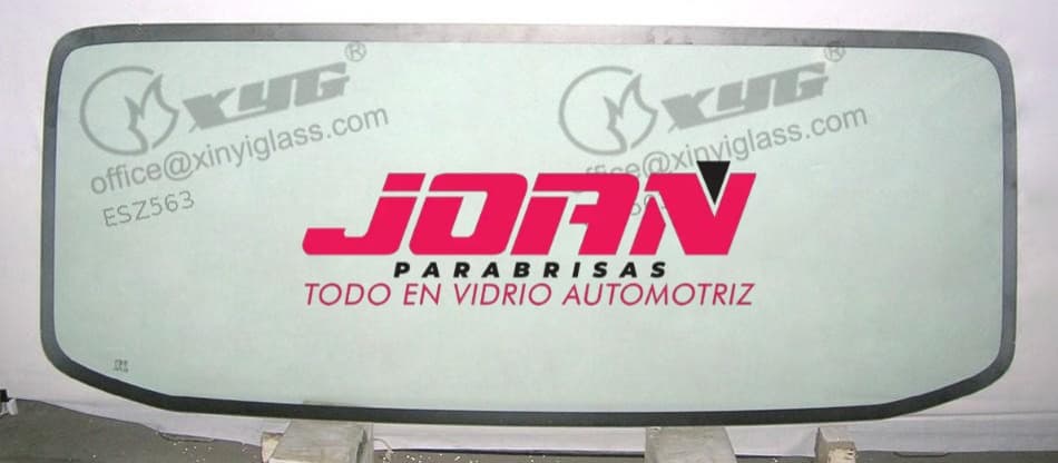 https://imagenes-inventario-quinpart.s3.us-east-1.amazonaws.com/productos/8824/4010ff40-87a9-4bae-acf7-fff9f68b9c58.jpeg