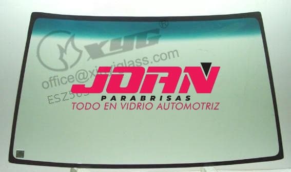 https://imagenes-inventario-quinpart.s3.us-east-1.amazonaws.com/productos/8825/cc32b3ff-6117-4274-9ba5-d7748901f317.jpeg