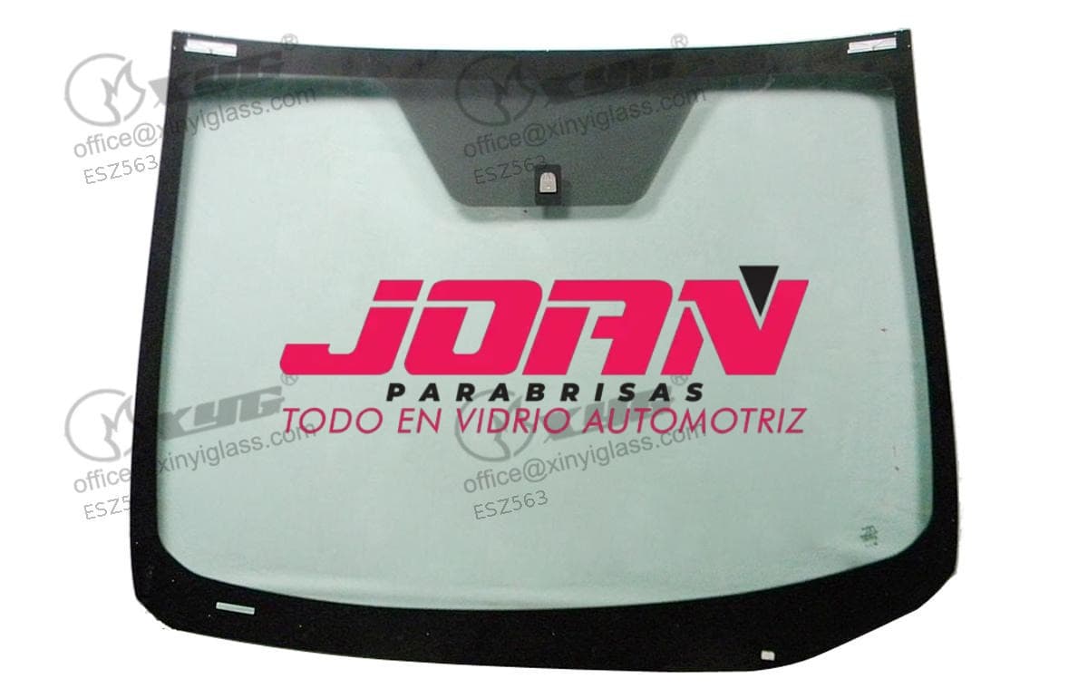 https://imagenes-inventario-quinpart.s3.us-east-1.amazonaws.com/productos/8827/c5e97552-1001-4b91-9fc7-5eb557d2e4a7.jpeg