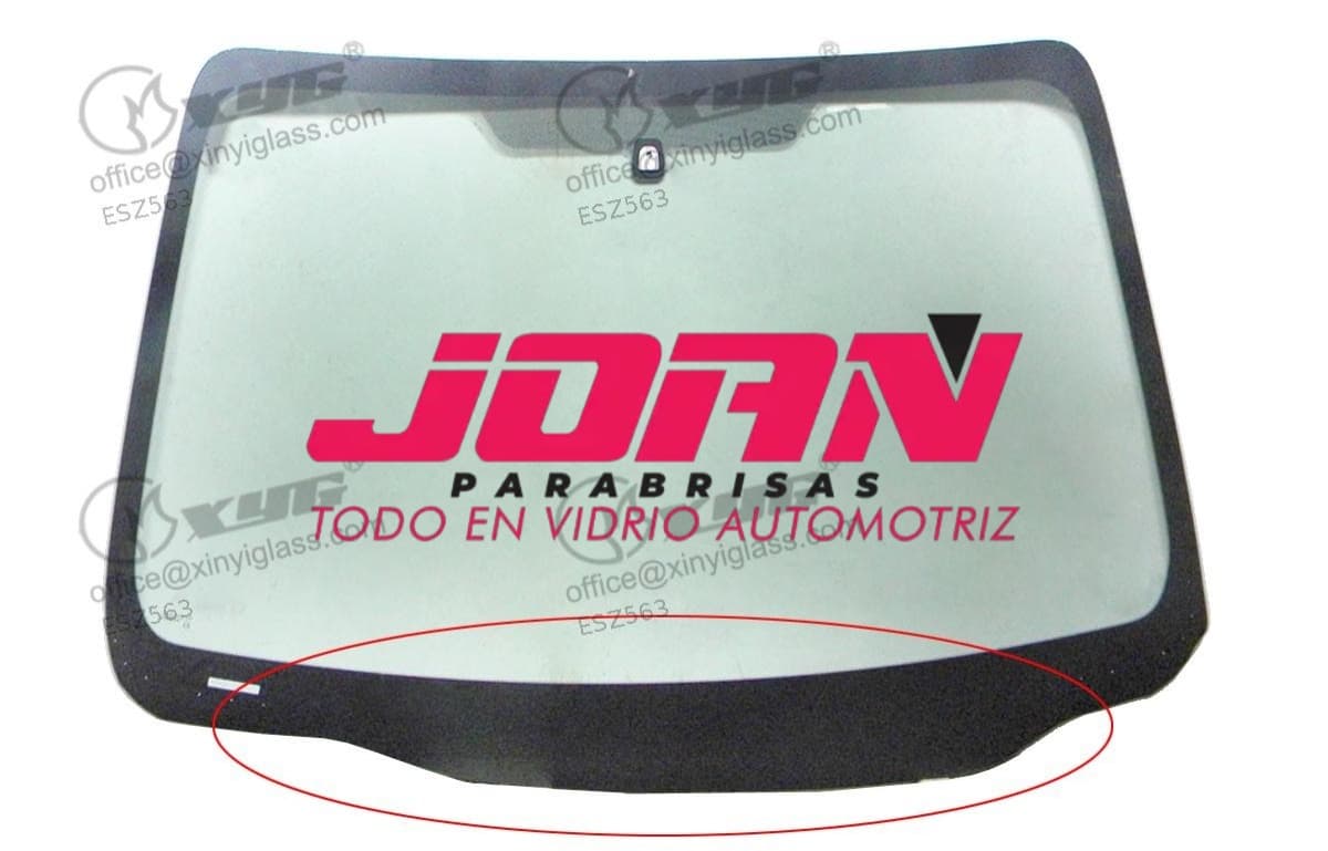https://imagenes-inventario-quinpart.s3.us-east-1.amazonaws.com/productos/8828/d5d6102f-6d0c-4d26-a468-03b14bfe1640.jpeg