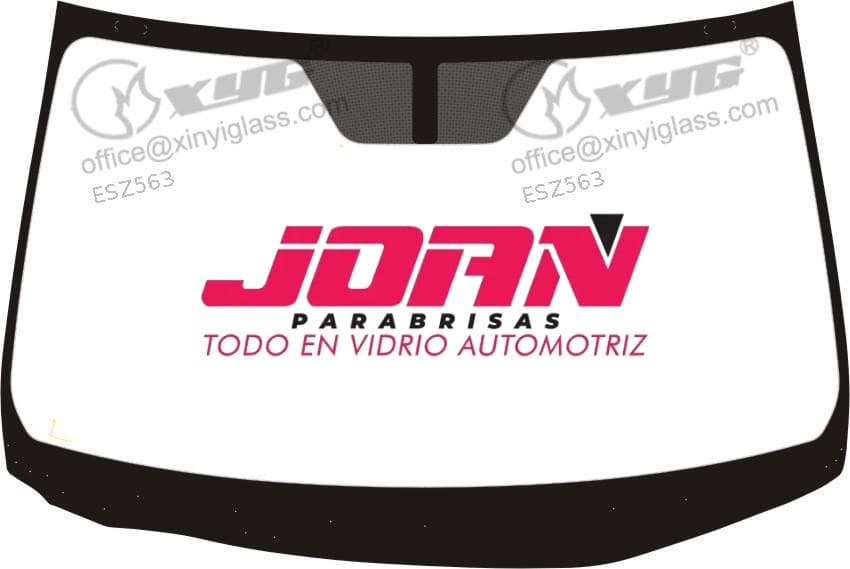 https://imagenes-inventario-quinpart.s3.us-east-1.amazonaws.com/productos/8829/92075ea1-7a8d-43fe-a723-1a04af265970.jpeg