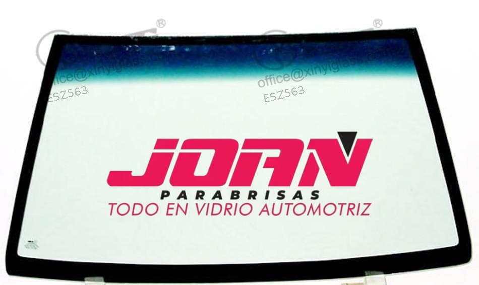 https://imagenes-inventario-quinpart.s3.us-east-1.amazonaws.com/productos/8830/2860ef6b-1144-4294-8cdb-468b79e8a32f.jpeg