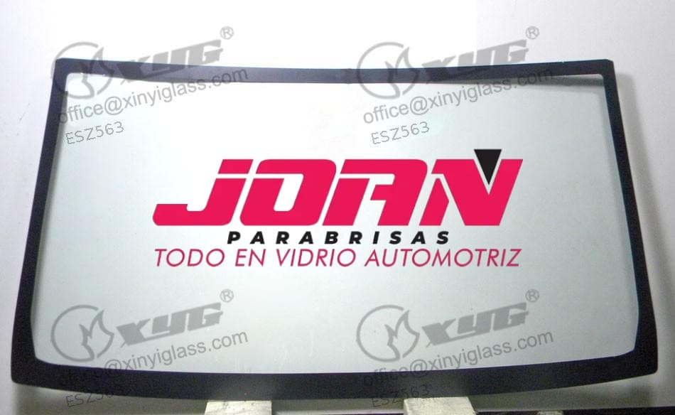 https://imagenes-inventario-quinpart.s3.us-east-1.amazonaws.com/productos/8831/8dbebb60-4d05-41e6-bafd-a20460c16def.jpeg