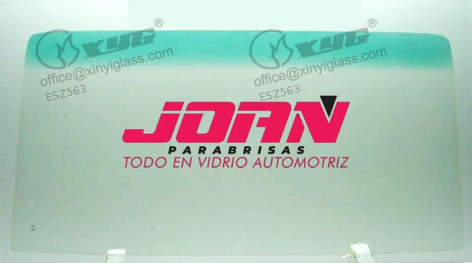 https://imagenes-inventario-quinpart.s3.us-east-1.amazonaws.com/productos/8832/62d1fbf3-a90c-4729-9098-9a61d66503be.jpeg