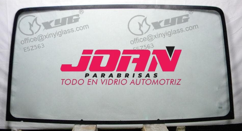 https://imagenes-inventario-quinpart.s3.us-east-1.amazonaws.com/productos/8833/c050ecdc-420e-4574-971a-07ac5f77144d.jpeg