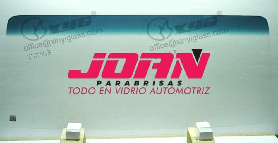 https://imagenes-inventario-quinpart.s3.us-east-1.amazonaws.com/productos/8834/775b652e-ca9c-45cf-955a-edec7da2a41f.jpeg