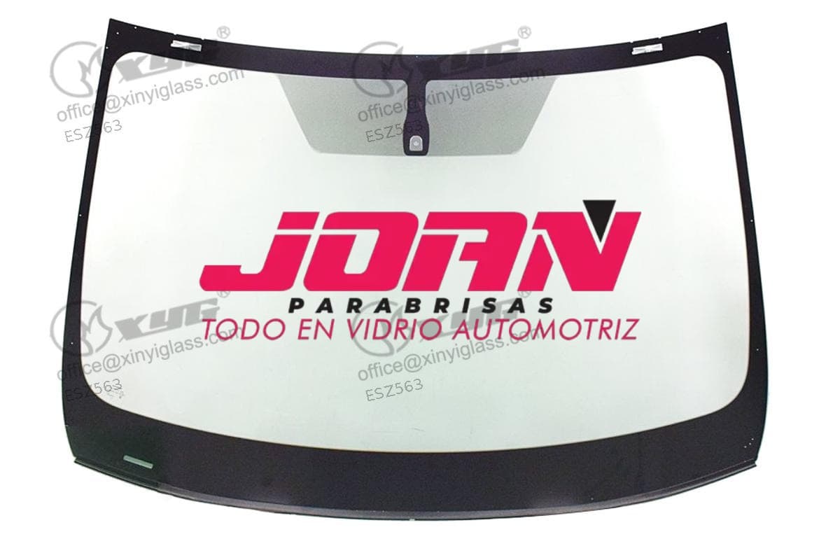 https://imagenes-inventario-quinpart.s3.us-east-1.amazonaws.com/productos/8835/7e74576c-d3b6-4300-b19d-d4669ce001db.jpeg
