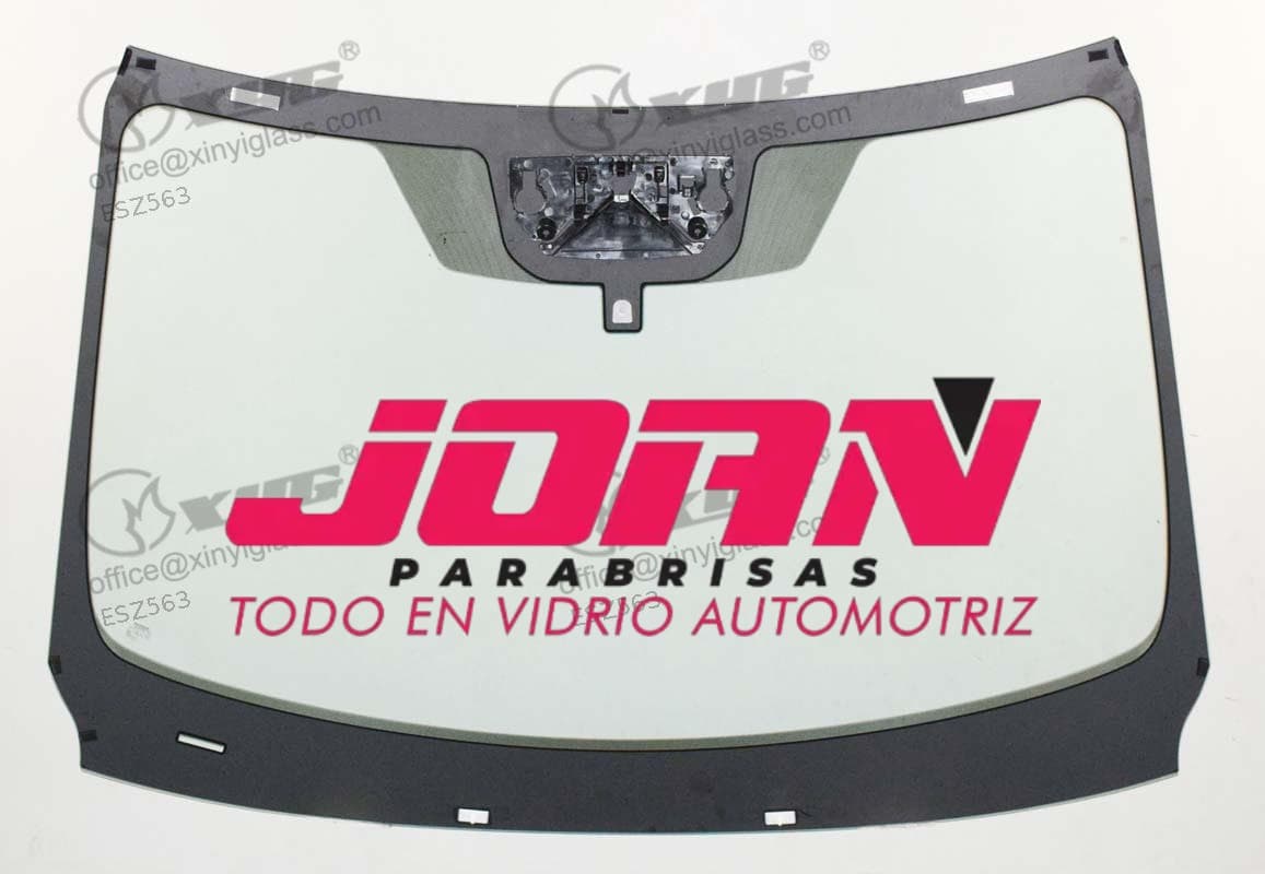 https://imagenes-inventario-quinpart.s3.us-east-1.amazonaws.com/productos/8837/d326e92b-66b0-4b54-879b-84fcadb07a47.jpeg