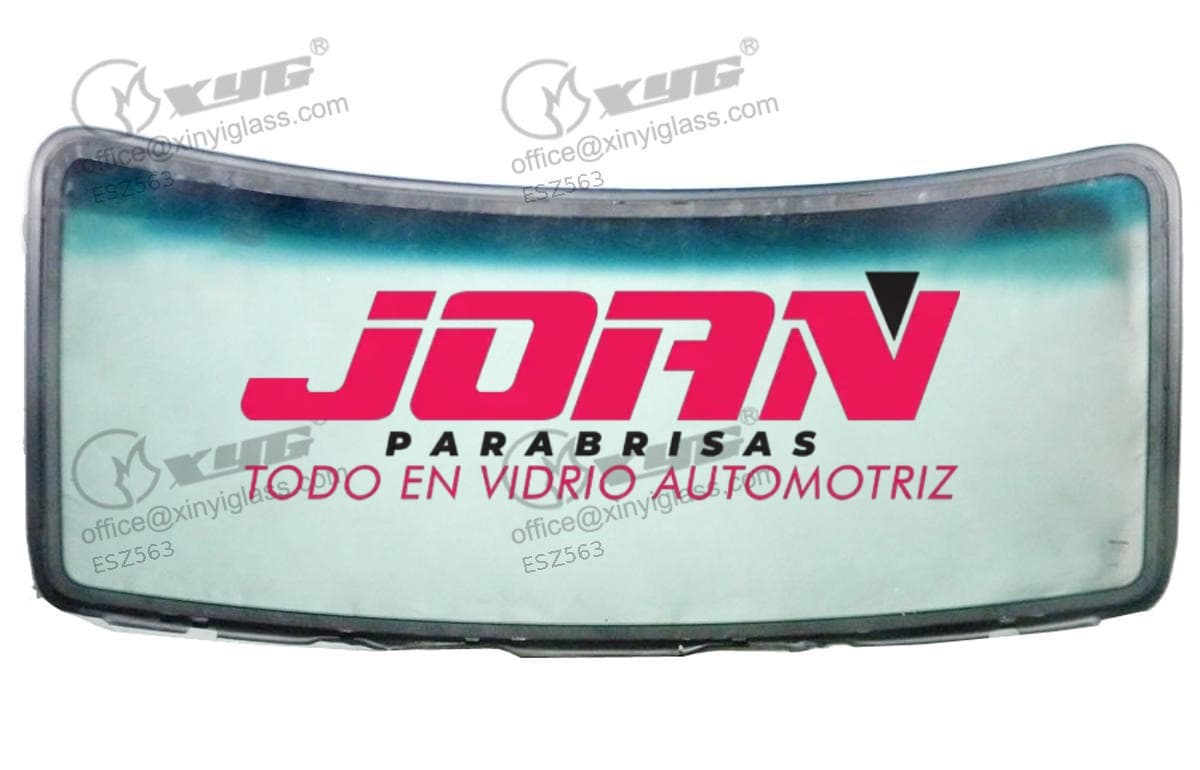 https://imagenes-inventario-quinpart.s3.us-east-1.amazonaws.com/productos/8838/795b26d9-eb28-4b03-b502-df8b5d682bf6.jpeg