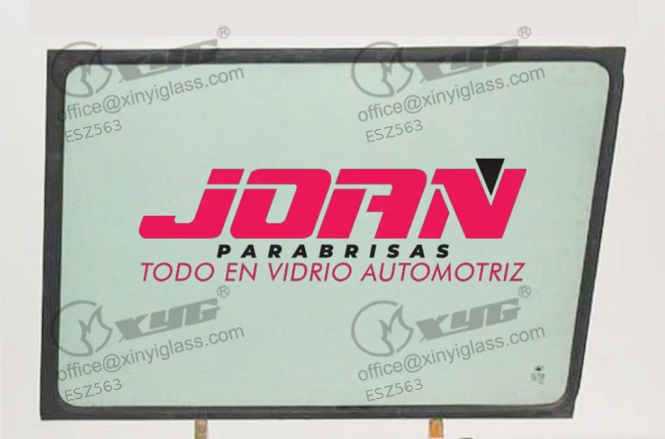 https://imagenes-inventario-quinpart.s3.us-east-1.amazonaws.com/productos/8839/7fe79945-9dde-4116-8491-f6cb27bbfd1f.jpeg