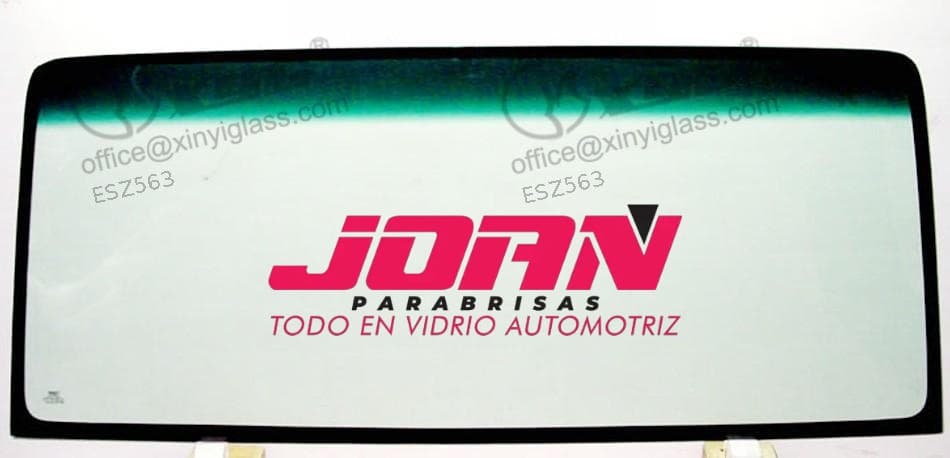 https://imagenes-inventario-quinpart.s3.us-east-1.amazonaws.com/productos/8840/7a9185c4-ef07-4939-86b0-f62fc0c2e4ef.jpeg